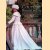 Couture Bridalwear: Pattern, Layout and Design door Margot Arendse