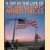 A Day in the Life of the United States Armed Forces
Lewis J. Korman
€ 15,00