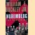 Nuremberg: The Reckoning door William F. Buckley Jr.