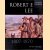 Robert E. Lee 1807-1870 door Philip Katcher