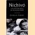 Nichivó: Tales from the Russian Front 1941-43
Giorgio Geddes
€ 8,00