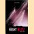 The Night Blitz: 1940-1941 door John Ray