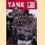 Yank: The Army Weekly: Reporting the Greatest Generation door Barrett McGurn
