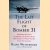 The Last Flight of Bomber 31: Harrowing Tales of American and Japanese Pilots Who Fought in World War II's Arctic Air Campaign door Ralph Wetterhahn