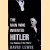 The Man Who Invented Hitler door David Lewis