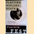 Plotting Hitler's Death: The Story of German Resistance
Joachim Fest
€ 8,00