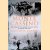 Monte Cassino: The Story of the Hardest-fought Battle of World War Two door Matthew Parker
