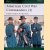 American Civil War Commanders (3): Union Leaders in the West door Philip Katcher