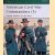 American Civil War Commanders (3): Union Leaders in the West
Philip Katcher
€ 8,00