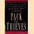 Pack of Thieves: How Hitler and Europe Plundered the Jews and Committed the Greatest Theft in History door Richard Z. Chesnoff