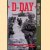 D-Day door Martin Gilbert