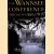 The Wannsee Conference and the Final Soution: A Reconsideration door Mark Roseman