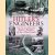 Hitler's Engineers: Fritz Todt and Albert Speer: Master Builders of the Third Reich door Blaine Taylor