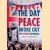 The Day Peace Broke Out: The VE-Day Experience door Mike Brown