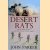 Desert Rats: From El Alamein to Basra: The Inside Story of a Military Legend door John Parker