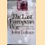 The Last European War: September 1939-December 1941 door John Lukacs