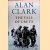 The Fall Of Crete door Alan Clark