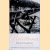 Resistance: Memoirs of Occupied France
Agnes Humbert
€ 9,00