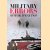 Military Errors of World War Two door Kenneth MacKsey