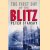 The First Day of the Blitz: September 7, 1940 door Peter Stansky
