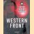 Western front. SS: The Secret Archives door Ian Baxter