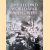 The Second World War in the West door Charles Messenger e.a.
