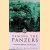 Taming the Panzers: Monty's Tank Battalions, 3rd RTR at War door Patrick Delaforce