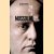 The Fall of Mussolini: Italy, the Italians, and the Second World War
Philip Morgan
€ 6,00