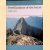 Fortifications of the Incas: 1200-1531
H.W. Kaufmann e.a.
€ 8,00 Fortifications of the Incas: 1200-1531
H.W. Kaufmann e.a.
€ 8,00