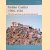 Indian Castles 1206-1526: The Rise and Fall of the Delhi Sultanate
Konstantin S. Nossov
€ 8,00