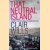 That Neutral Island: A History of Ireland During the Second World War door Clair Wills