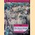 The War in Europe: From the Kasserine Pass to Berlin, 1942-1945 door John Langellier