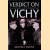 Verdict on Vichy: Power and Prejudice in the Vichy France Regime
Michael Curtis
€ 9,00