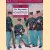 Fix Bayonets: The U.S. Infantry from the American Civil War to the Surrender of Japan
John P. Langellier
€ 9,00