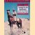 The American Indian in the U. S. Armed Forces: 1866-1945 door John P. Langellier