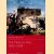 The Mexican War 1846-1848 door Douglas V Meed
