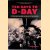 Ten Days to D-Day door David Stafford