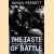 The Taste of Battle: Front Line Action 1914-1991 door Bryan Perrett