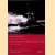 The Second World War (3): The War at Sea door Alastair Finlan e.a.