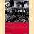 The Second World War (2): Europe 1939-1943 door Robin Havers