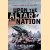 Upon the Altar of the Nation: A Moral History of the Civil War door Harry S. Stout