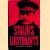 Stalin's Lieutenants: A Study of Command Under Duress
William J. Spahr
€ 10,00