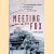 Meeting the Fox: The Allied Invasion of Africa, from Operation Torch to Kasserine Pass to Victory in Tunisia
Orr Kelly
€ 10,00