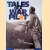 Tales of a War Pilot
Richard C. Kirkland
€ 8,00