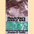 MacArthurs Jungle War: The 1944 New Guinea Campaign door Stephen R. Taaffe