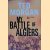 My Battle of Algiers: A Memoir door Ted Morgan