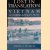 Lost in Translation Vietnam: A Combat Advisor's Story
Martin Dockery
€ 9,00 Lost in Translation Vietnam: A Combat Advisor's Story
Martin Dockery
€ 9,00