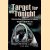 Target for Tonight: A pilot's memoirs of flying long-range reconnaissance and Pathfinder missions in World War II
Squadron Leader Denys A. Braithwaite
€ 8,00