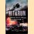 Hit and Run: Daring Air Attacks in World War II door Robert Jackson