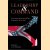 Leadership and Command: Anglo-American Military Experience Since 1861
G.D. Sheffield
€ 20,00